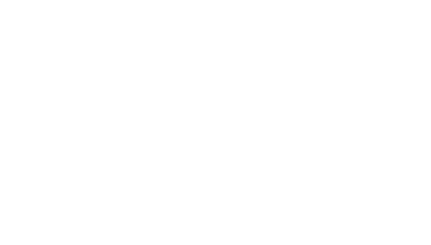 Cortez floor plan