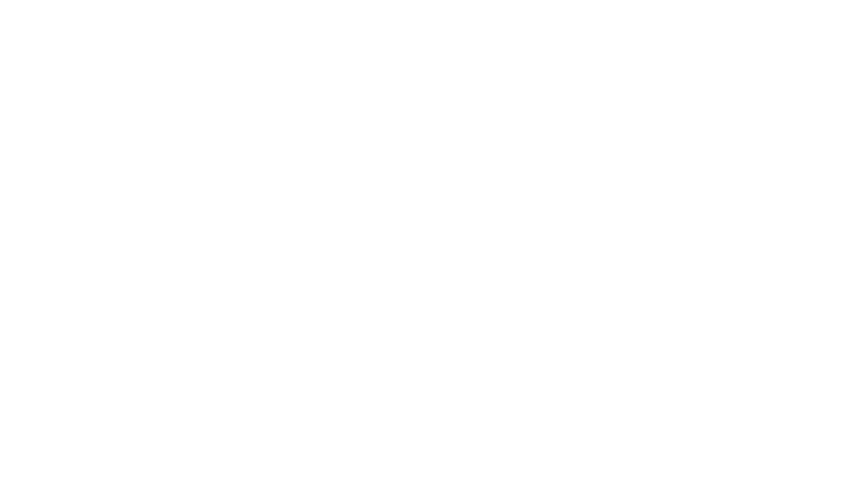 Sonora floor plan
