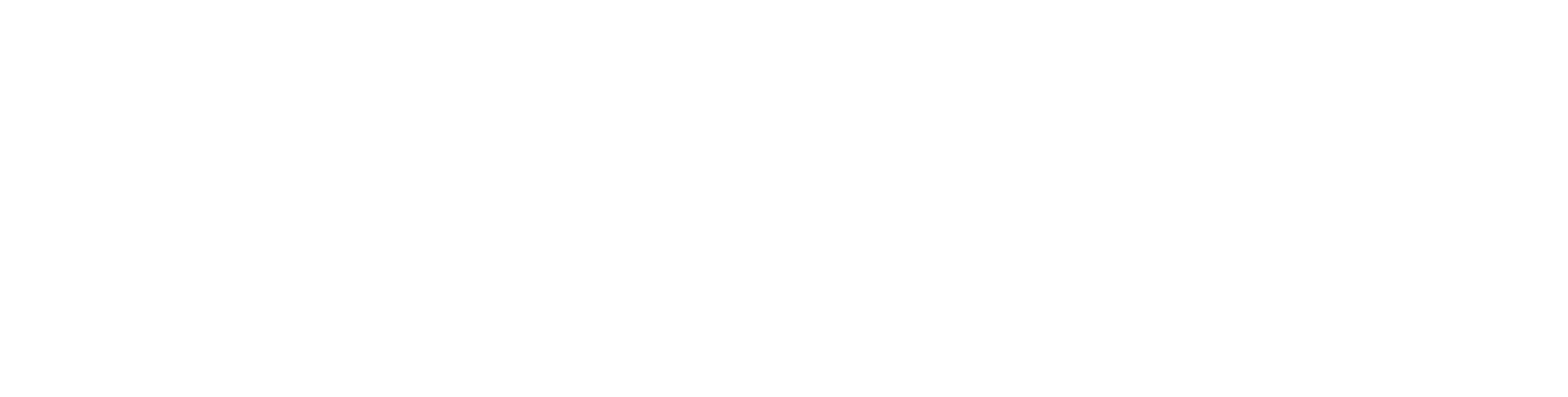 Bivy floor plan