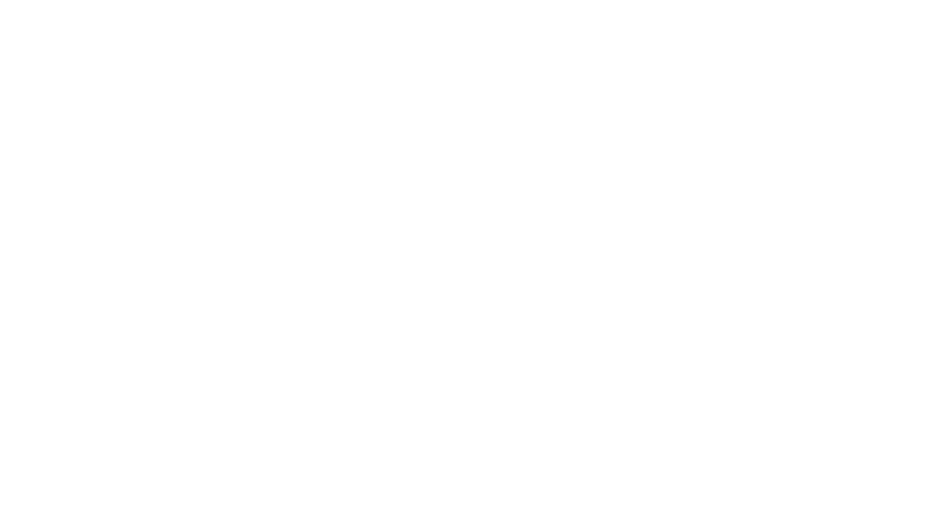 Estero floor plan