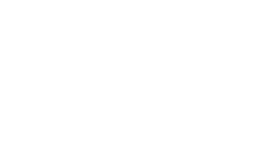 Lund modular garage British Columbia floor plan