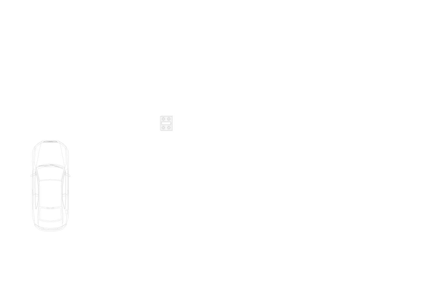 Maurelle floor plan